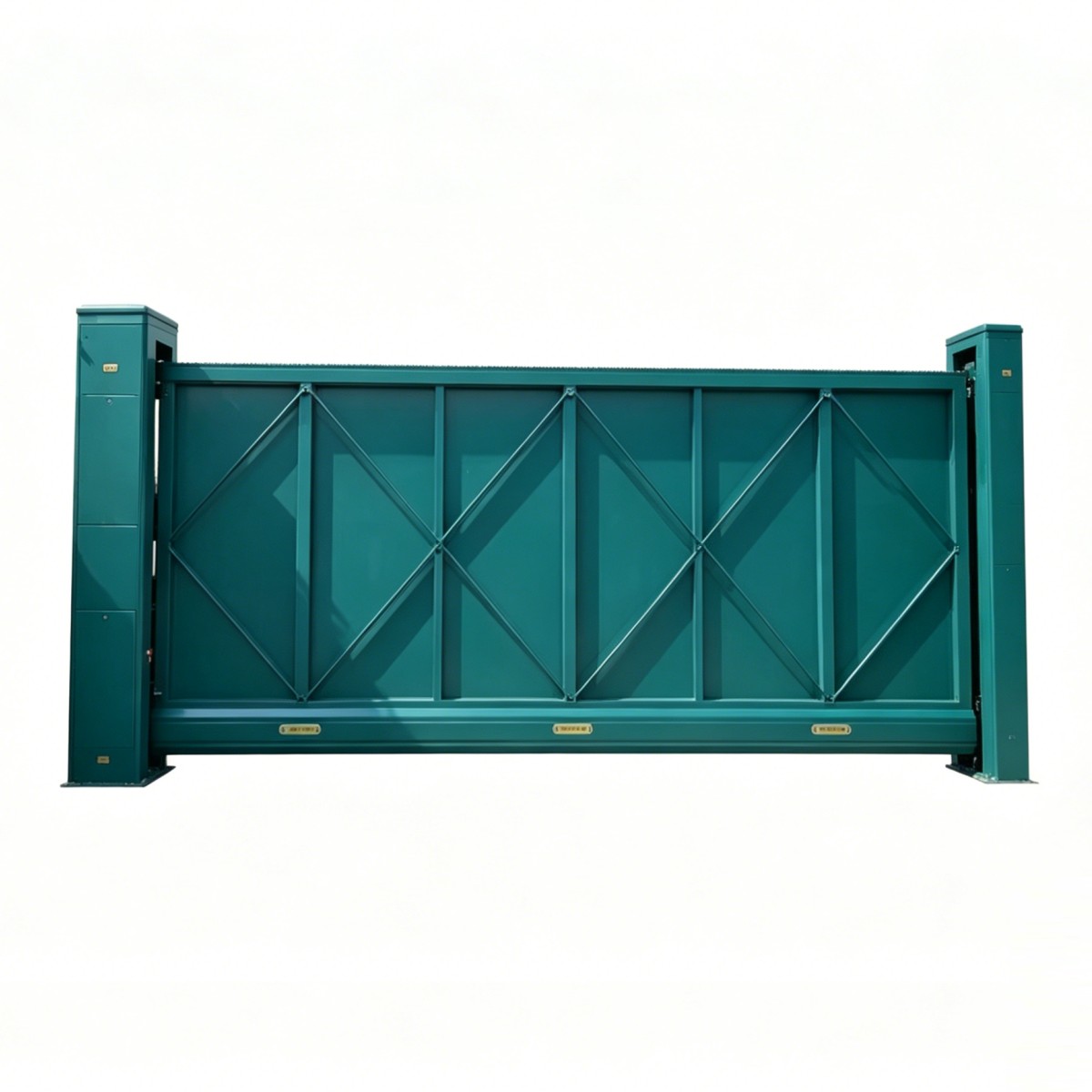 怀化沅陵官庄镇电动悬空门